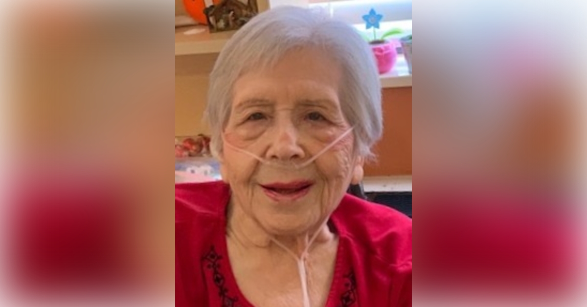 Obituary information for Dorothy Rose Rockett Hildebran
