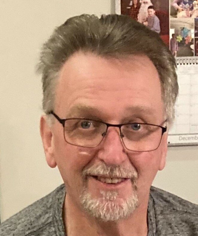 Nick Wall 2024 Hickey's Funeral Home