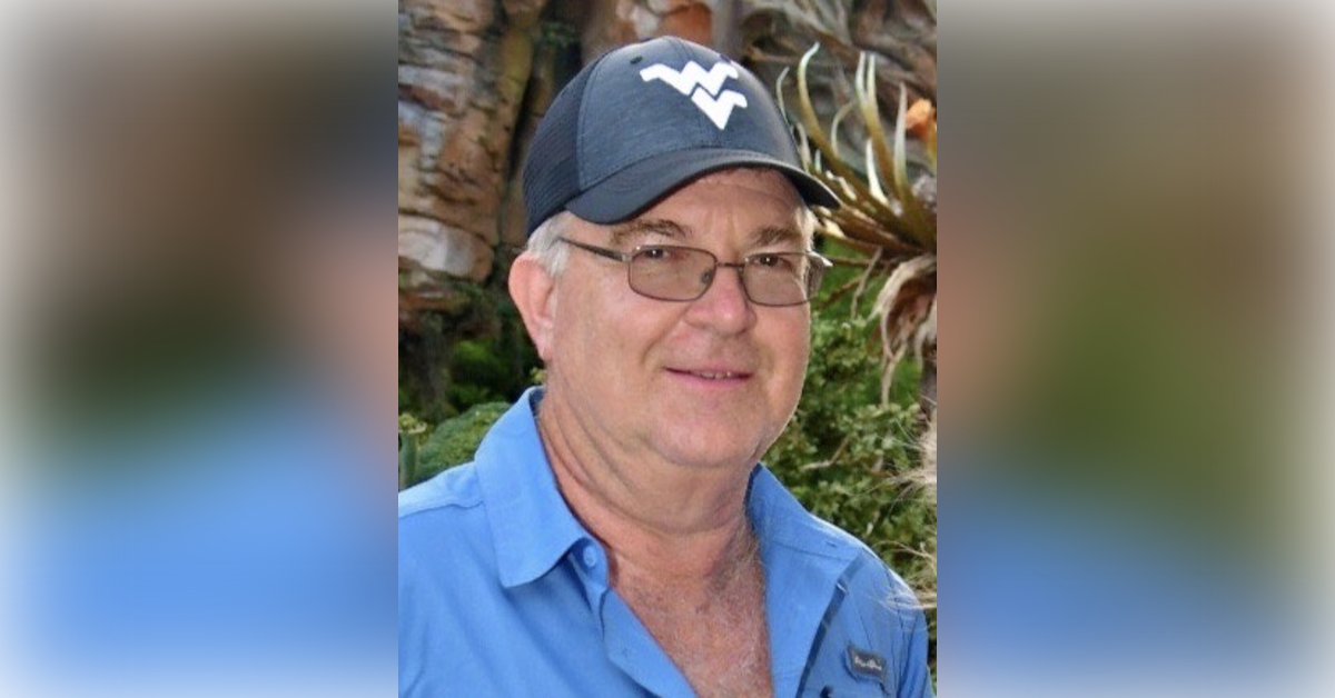 Obituary information for David L. Radcliff