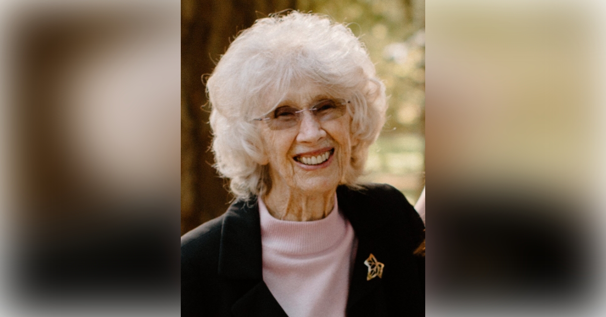 Obituary information for Verona "Ronni" Maurine Schnibbe