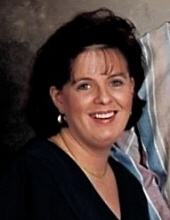 Debbie M. Kirschbaum Smith 3156701