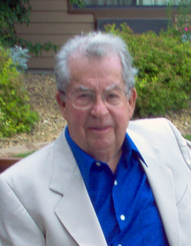 John Gifford 2018 Goodwine Funeral Homes