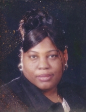 Photo of Rosemarie Leathers