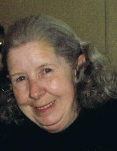 Ellen Ruth Minton Shackleford