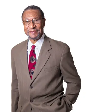 Charles E Huff's International Funeral Home | Columbus, GA Funeral Home
