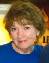 Joyce M. Wichman 3156892