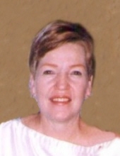 Lynne Kari Gallus