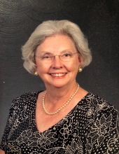 Photo of Norma Jester