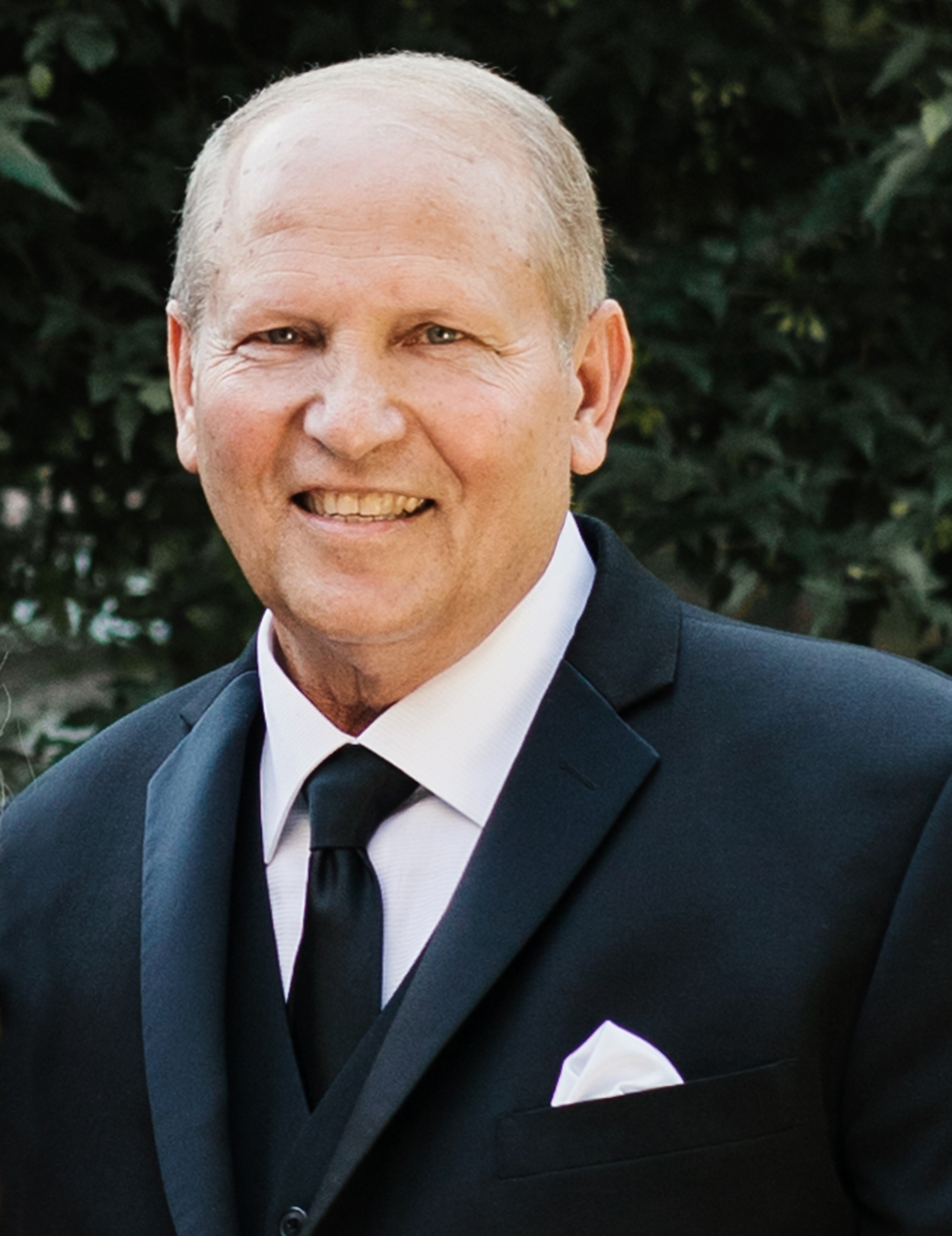 R.L. Reed Funeral Home Obituaries - 1fifbj6