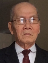 Photo of Thuong Nguyen