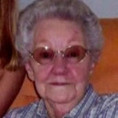 June Pauly