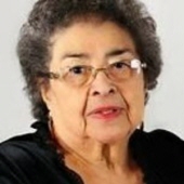 Tinnie Mendez