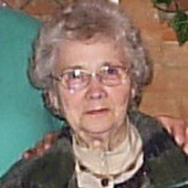 Luella Lundgren