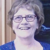 Kathy Bartlett