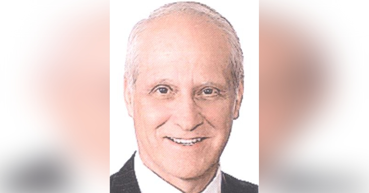 Obituary information for Rene A. Yates