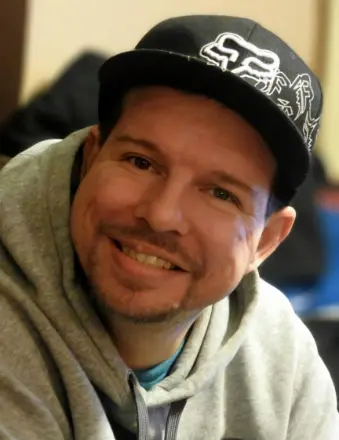 Obituary information for Mr. Timothy W. “Timmy” Hill Jr.