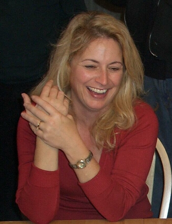 Patricia Ann Epstein Obituary - 2024 - Messinger Mortuaries