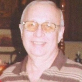 Donald L. Hoenig