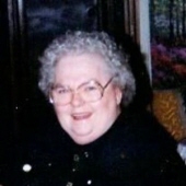 Phyllis Vradenburg