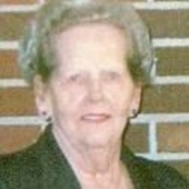 Connie Herman