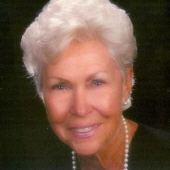 Phyllis Lutwack
