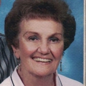Joan Kurtz