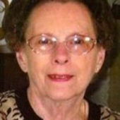 Joan Christy