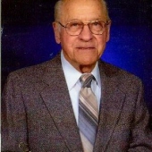Dr. Russell Schivley