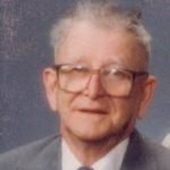Charles Campbell