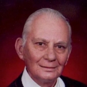 George  Jr. Dettmer