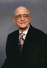 James L. Hayes 315860