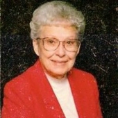 Faye Beelman