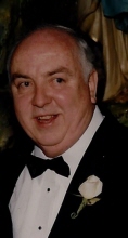 Richard V. Lawn