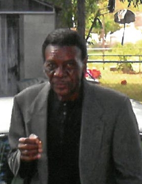 Mr. Bennie Gray, Jr. - 2024 - HD Pope Funeral Home