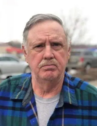 Terry L. Metzler 31588599