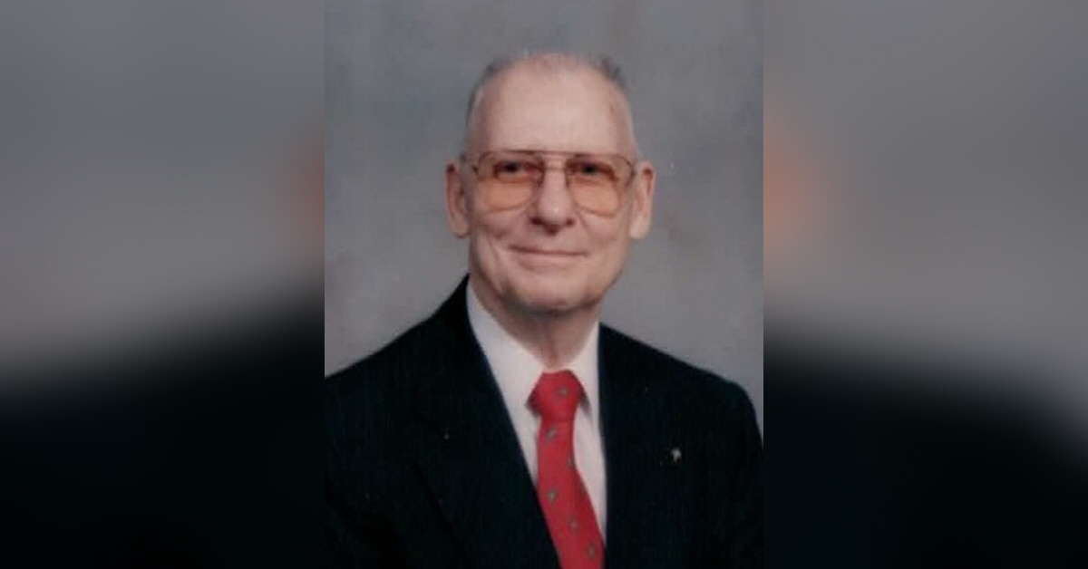 David Louis Andrews Obituary Visitation & Funeral Information