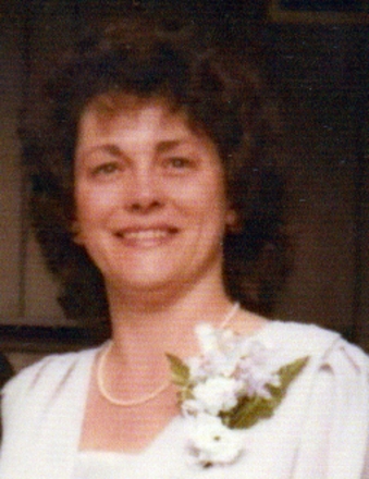 Joyce Elaine Newport Obituary - 2024 - Nelson-House Funeral Homes