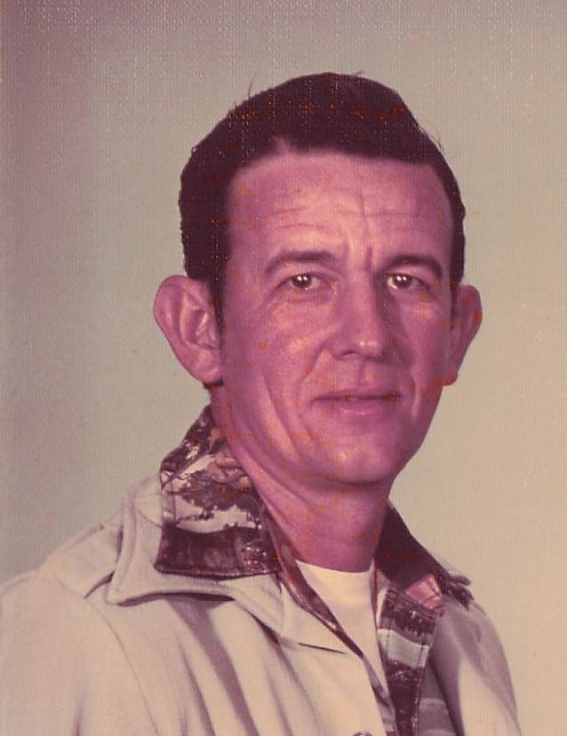 Ellie "Bud" Estridge 2024 Lakes Funeral Home