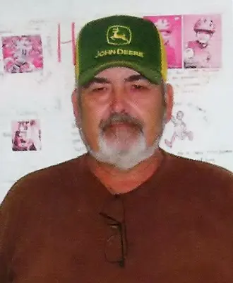 Bobby Earl Webb, Sr. 31597028