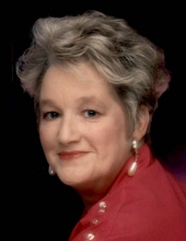 Brenda J. Alliston
