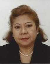 Josefina Murillo 3159743