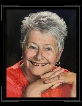 Mary  L. Jensen