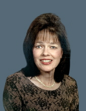 Patricia A Nissen