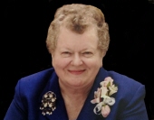 Carol Jean Clark