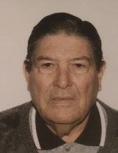 Photo of Leonel Carmo