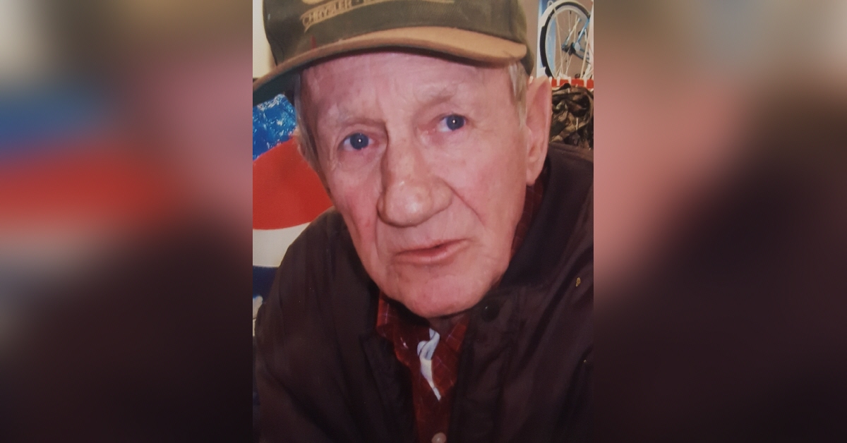 Carl Alton Williams Obituary Visitation & Funeral Information