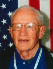 Photo of Robert McFarlane