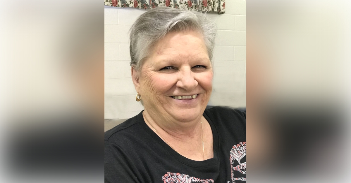 Obituary information for Pat Devlin