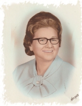 Ruth Blackburn Davis Lawson 3159969