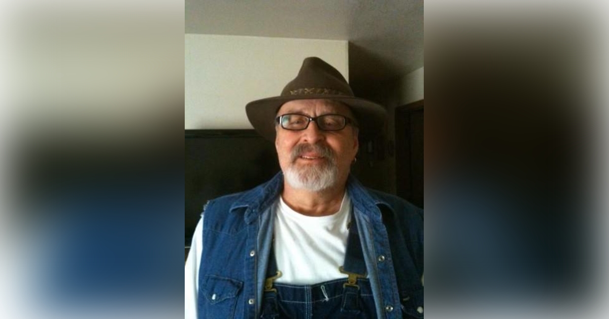 Obituary information for Thomas Kramer